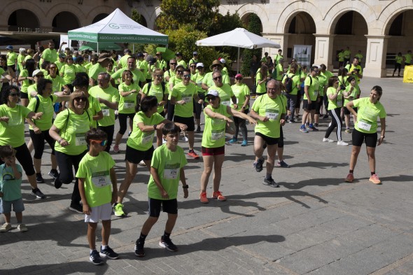 763_carrera-cancer-teruel05.jpg