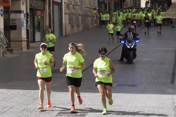 763_carrera-cancer-teruel10.jpg