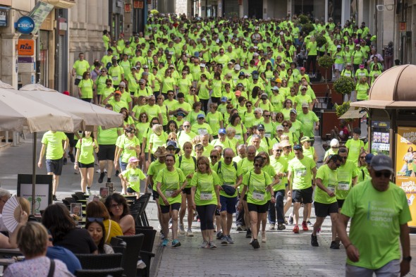 763_carrera-cancer-teruel14.jpg