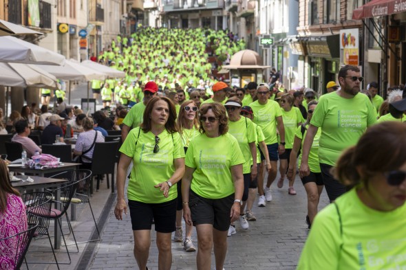 763_carrera-cancer-teruel19.jpg