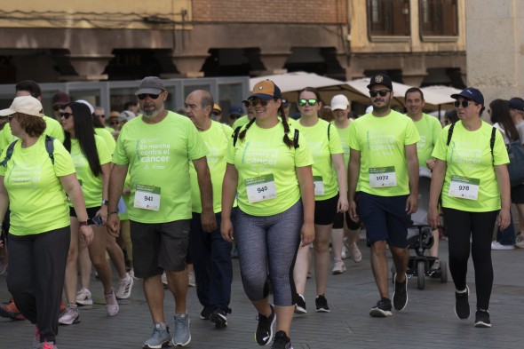 763_carrera-cancer-teruel26.jpg