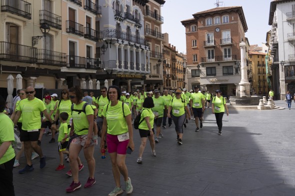 763_carrera-cancer-teruel27.jpg