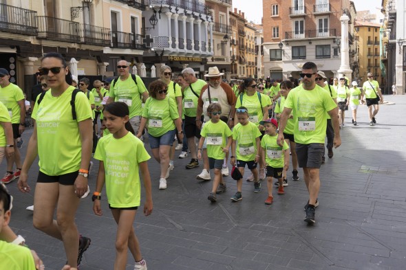 763_carrera-cancer-teruel31.jpg