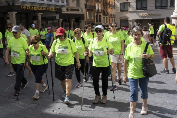 763_carrera-cancer-teruel36.jpg