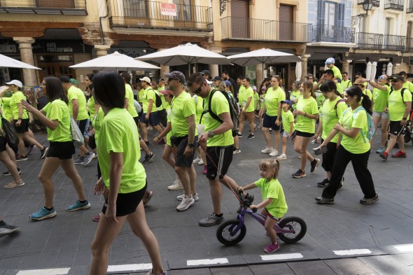 763_carrera-cancer-teruel38.jpg