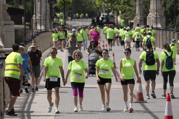 763_carrera-cancer-teruel75.jpg
