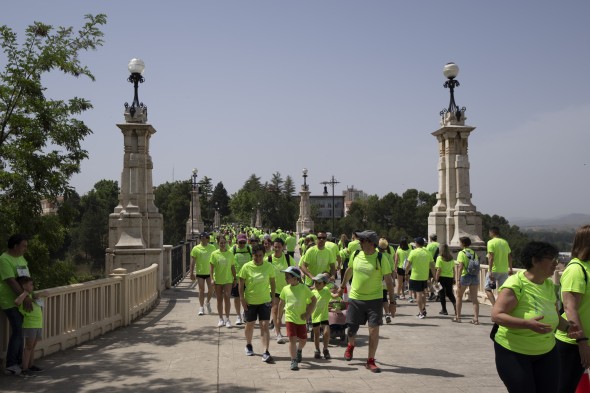 763_carrera-cancer-teruel98.jpg