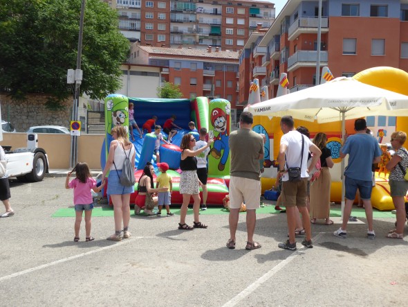 766_p1300204.jpg