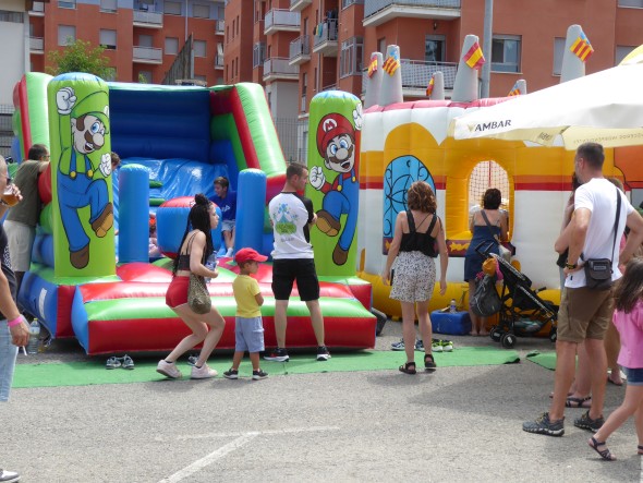 766_p1300206.jpg