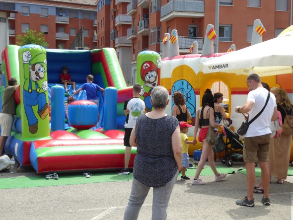 766_p1300207.jpg
