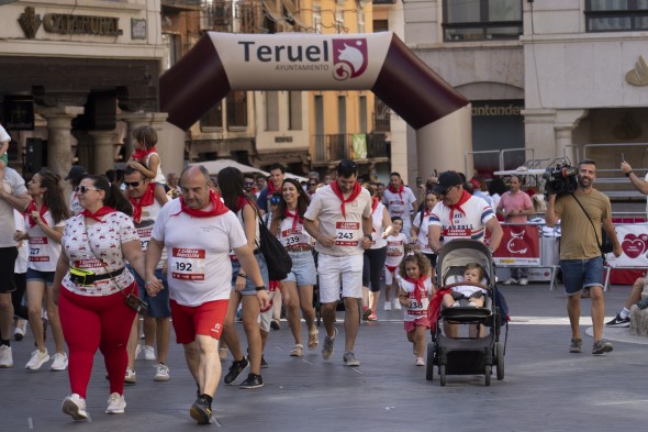 767_carrera10.jpg