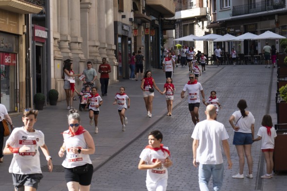767_carrera32.jpg