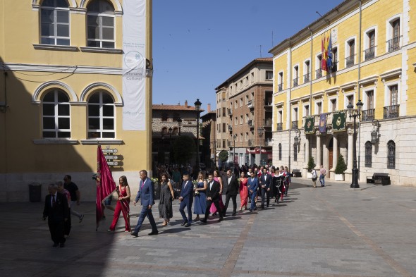 769_patrona-teruel01.jpg