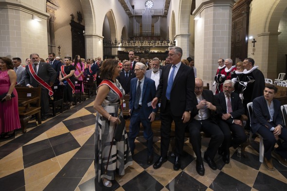 769_patrona-teruel02.jpg