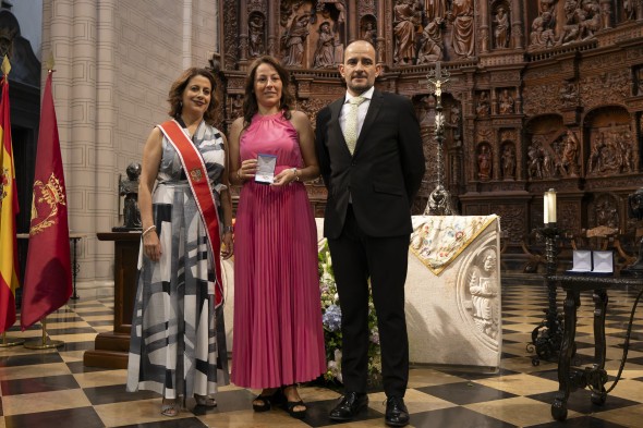 769_patrona-teruel09.jpg