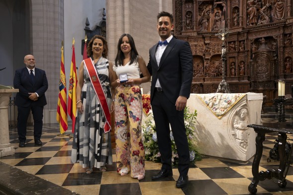 769_patrona-teruel14.jpg