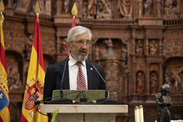 769_patrona-teruel16.jpg