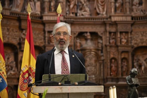 769_patrona-teruel17.jpg