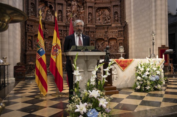 769_patrona-teruel19.jpg