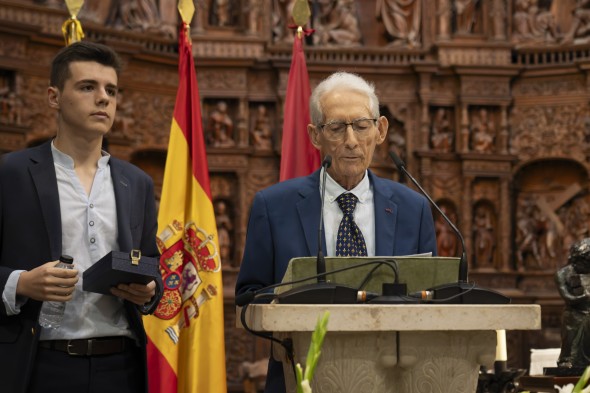 769_patrona-teruel24.jpg
