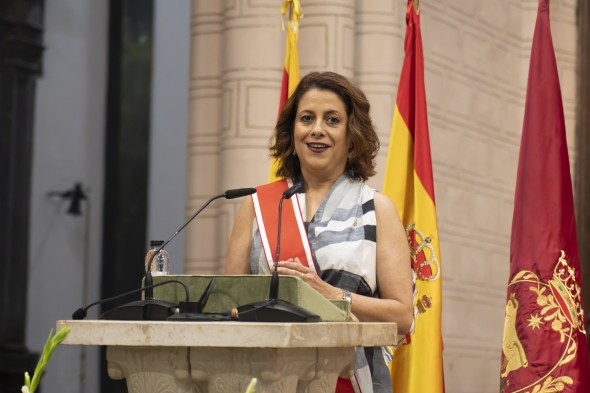 769_patrona-teruel29.jpg