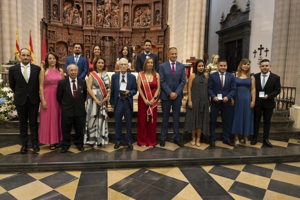 769_patrona-teruel33.jpg