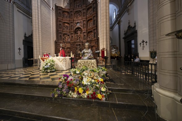 769_patrona-teruel41.jpg