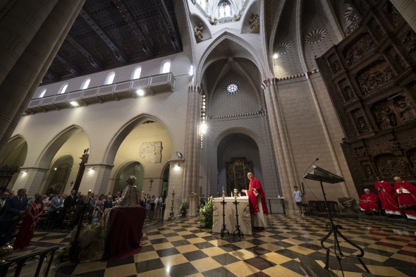 769_patrona-teruel42.jpg