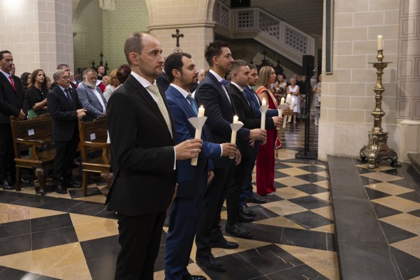 769_patrona-teruel44.jpg