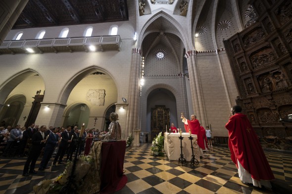 769_patrona-teruel46.jpg