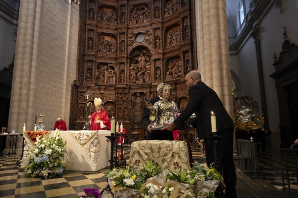 769_patrona-teruel48.jpg