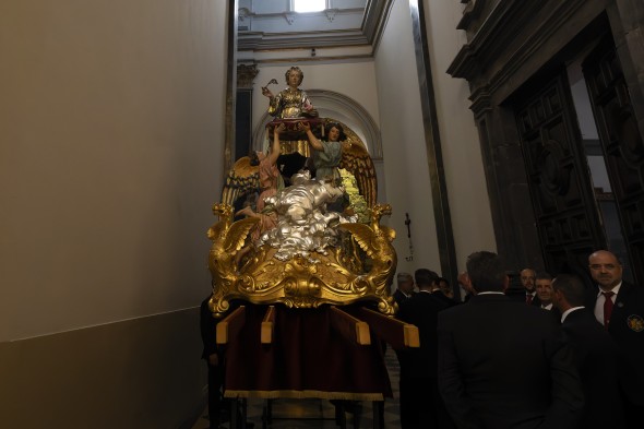 769_patrona-teruel49.jpg