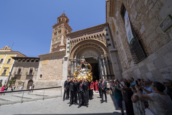 769_patrona-teruel51.jpg
