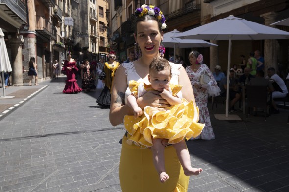 769_patrona-teruel53.jpg