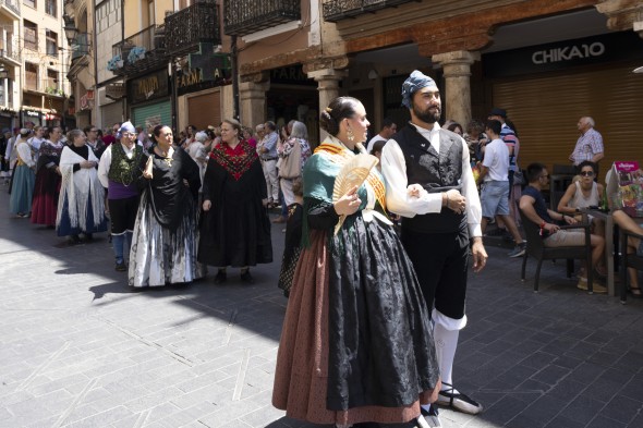 769_patrona-teruel54.jpg