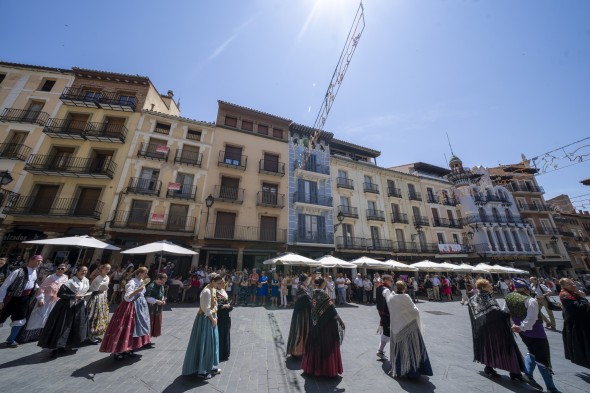 769_patrona-teruel56.jpg