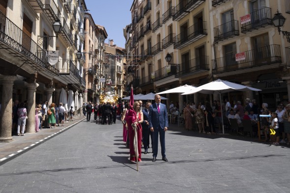 769_patrona-teruel59.jpg