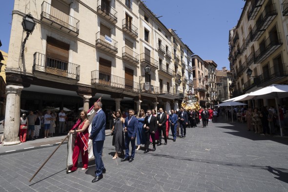 769_patrona-teruel60.jpg
