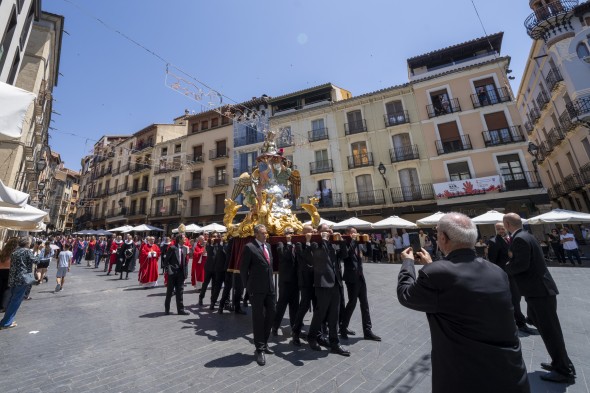 769_patrona-teruel64.jpg