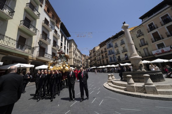 769_patrona-teruel66.jpg