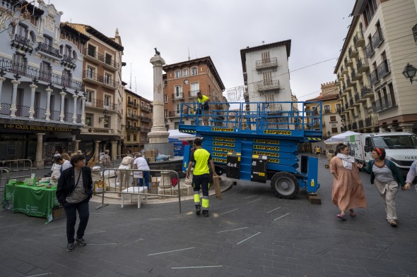 773_torico-teruel01.jpg