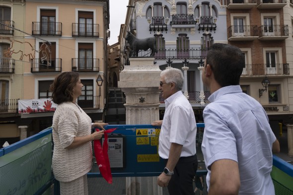 773_torico-teruel04.jpg