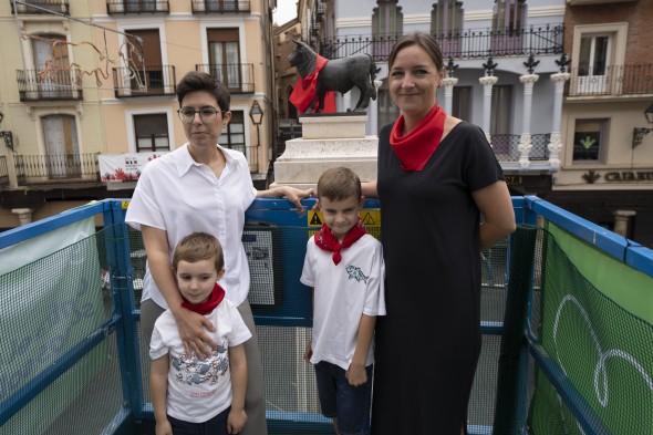 773_torico-teruel25.jpg