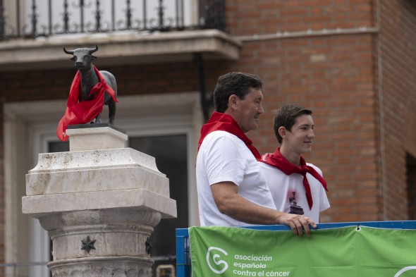 773_torico-teruel51.jpg