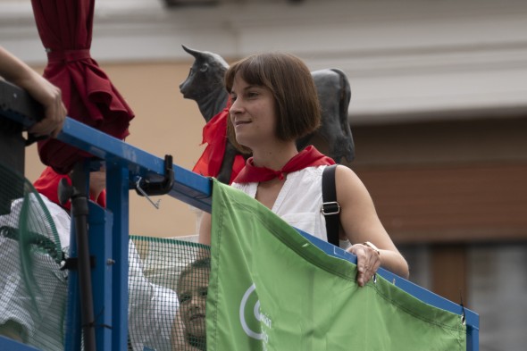 773_torico-teruel52.jpg