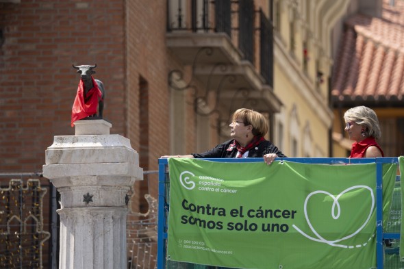 773_torico-teruel53.jpg