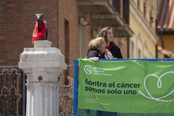 773_torico-teruel54.jpg