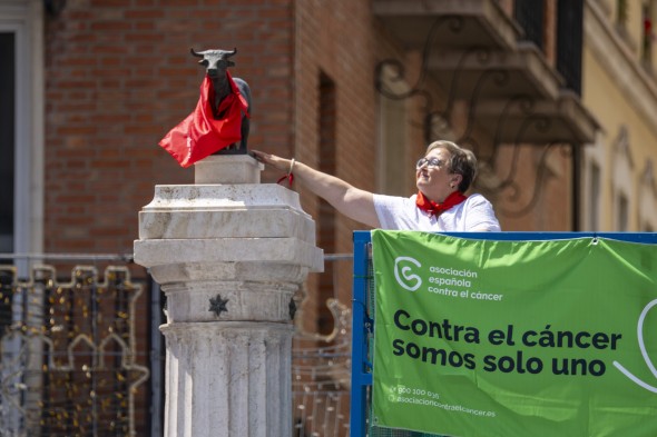 773_torico-teruel57.jpg