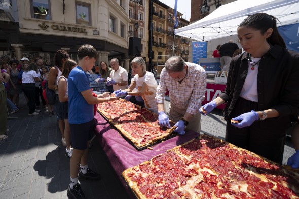 774_reganao-teruel02.jpg