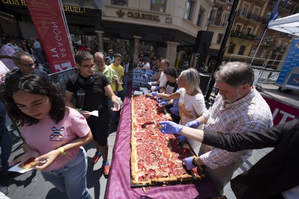 774_reganao-teruel08.jpg